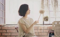 内射频视频教程大全免费